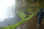 PICTURES/Seljalandsfoss & Gljufrabui Waterfalls/t_Seljalandsfoss Behind1.JPG